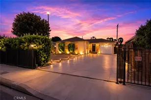 4308 Alta Lake Ave, Baldwin Park, CA 91706 - Photo 1