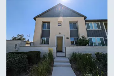 3605 E Delight Paseo #163, Ontario, CA 91761 - Photo 1