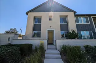 3605 E Delight Paseo, Ontario, CA 91761 - Photo 1