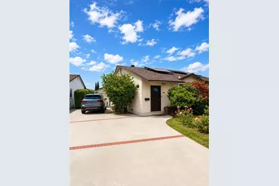 4870 Fratus, Temple City, CA 91780 - Photo 1
