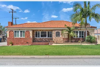 541 N Osborn Ave, West Covina, CA 91790 - Photo 1