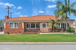 541 N Osborn Ave, West Covina, CA 91790 - Photo 1