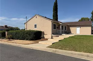 976 E Edgecomb, Covina, CA 91724 - Photo 1