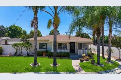 8654 Bluford Avenue, Whittier, CA 90602 - Photo 1