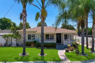 8654 Bluford Ave, Whittier, CA 90602 - Photo 1