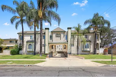 53 Fano #A, Arcadia, CA 91006 - Photo 1