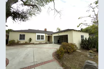 1470 Del Mar, San Marino, CA 91108 - Photo 1
