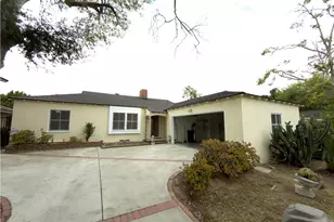1470 Del Mar, San Marino, CA 91108 - Photo 1