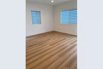 771 King Street #A, San Gabriel, CA 91776 - Photo 1
