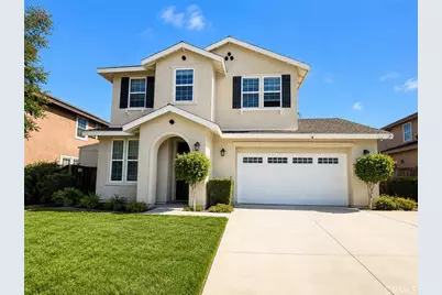 20329 Red Poppy Ln, Riverside, CA 92508 - Photo 1
