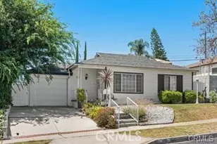 170 E Floral Dr, Monterey Park, CA 91755 - Photo 1