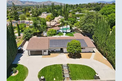 18321 Kinzie, Los Angeles, CA 91325 - Photo 1