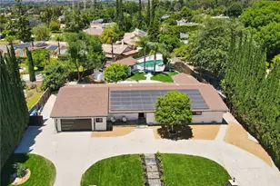 18321 Kinzie, Los Angeles, CA 91325 - Photo 1
