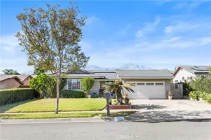 9268 Birch St, Rancho Cucamonga, CA 91730 - Photo 1