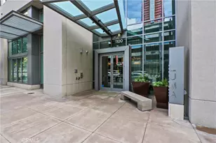 1100 S Hope, Los Angeles, CA 90015 - Photo 1
