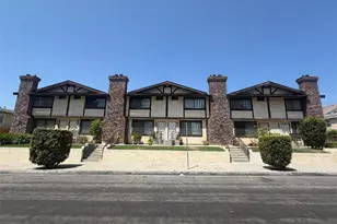 5215 Rosemead Blvd, San Gabriel, CA 91776 - Photo 1