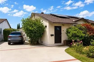 4870 Fratus, Temple City, CA 91780 - Photo 1