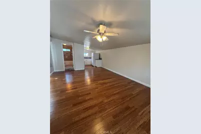 3034 E Del Mar, Pasadena, CA 91107 - Photo 1