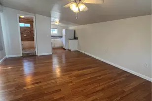 3034 E Del Mar, Pasadena, CA 91107 - Photo 1