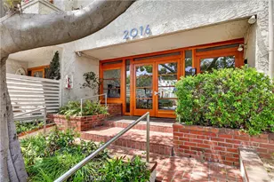 2016 Euclid St, Santa Monica, CA 90405 - Photo 1