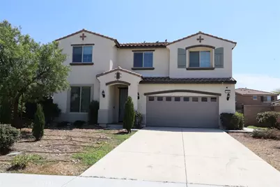 7795 Poppy, Fontana, CA 92336 - Photo 1
