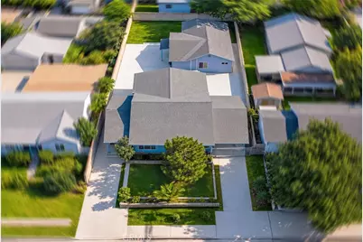 270 W Bencamp, San Gabriel, CA 91776 - Photo 1