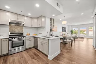 1401 Mission St, South Pasadena, CA 91030 - Photo 1