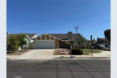 21200 Fibre Court, Diamond Bar, CA 91789 - Photo 1