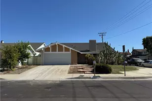 21200 Fibre Ct, Diamond Bar, CA 91789 - Photo 1