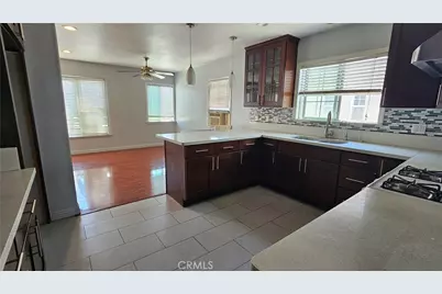 12813 Farnell, Baldwin Park, CA 91706 - Photo 1