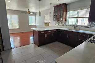 12813 Farnell, Baldwin Park, CA 91706 - Photo 1