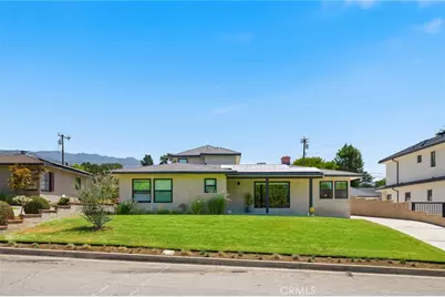 414 Stedman #1, Monrovia, CA 91016 - Photo 1