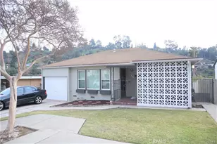 832 S Ynez Ave, Monterey Park, CA 91754 - Photo 1