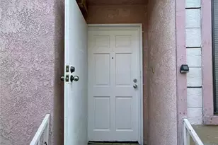 107 E Beacon St, Alhambra, CA 91801 - Photo 1
