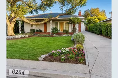 6264 Bion, San Gabriel, CA 91775 - Photo 1