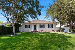 2335 Brentford, San Marino, CA 91108 - Photo 1