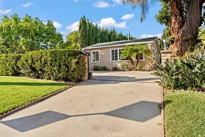 2423 San Pasqual, Pasadena, CA 91107 - Photo 1