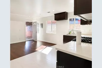 11937 McGirk #B, El Monte, CA 91732 - Photo 1