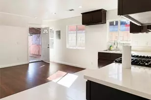 11937 McGirk, El Monte, CA 91732 - Photo 1