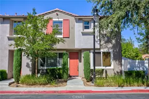 27944 John F Kennedy, Moreno Valley, CA 92555 - Photo 1