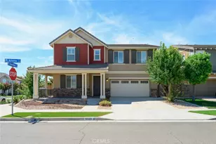 6245 Athena St, Chino, CA 91710 - Photo 1