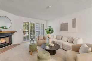 26015 Alizia Canyon, Calabasas, CA 91302 - Photo 1