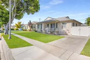 4647 Dunrobin, Lakewood, CA 90713 - Photo 1