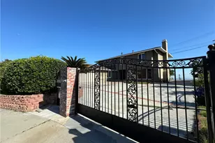 13678 Sycamore Dr, Whittier, CA 90601 - Photo 1