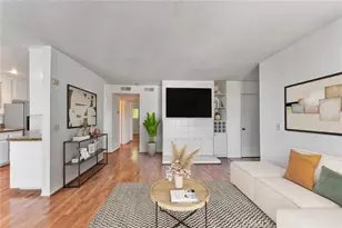 23635 Golden Springs Dr, Diamond Bar, CA 91765 - Photo 1