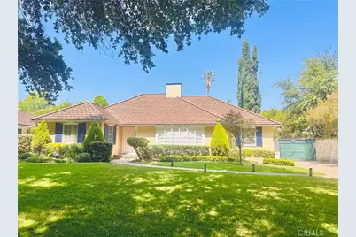 1558 Wembley Road, San Marino, CA 91108 - Photo 1