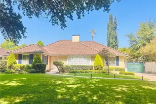 1558 Wembley Rd, San Marino, CA 91108 - Photo 1