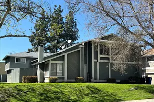 221 Grayson Way, Upland, CA 91786 - Photo 1