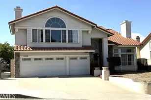17579 Marengo, Rowland Heights, CA 91748 - Photo 1