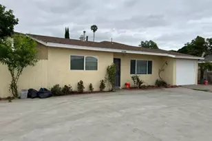 11326 Lower Azusa, El Monte, CA 91732 - Photo 1
